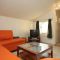 Apartments Premantura 6385, Premantura - Apartment 3 with Terrace -  