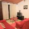 Apartments Rogoznica 6399, Rogoznica - Three-Bedroom Apartment 2 -  