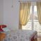 Ferienwohnungen und Zimmer Sveti Filip i Jakov 6411, Sveti Filip i Jakov - Apartment 1 mit 3 Schlafzimmern -  