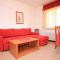 Apartments Cres 6423, Cres - Apartment 4 with Terrace -  