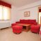 Apartments Cres 6423, Cres - Apartment 8 with Terrace -  