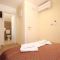 Holiday house Orebić 6444, Orebić - Double room 2 with Private Bathroom -  