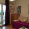 Apartments and rooms Slano 6483, Slano - Apartment 2 with Terrace -  