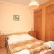 Rooms Lovran 6489, Lovran - Double room 4 with Private Bathroom -  
