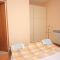 Rooms Lovran 6489, Lovran - Double room 7 with Balcony and Sea View -  