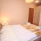 Rooms Lovran 6489, Lovran - Double room 9 with Private Bathroom -  