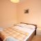 Rooms Lovran 6489, Lovran - Double room 10 with Private Bathroom -  