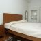 Pokoje Crikvenica 6504, Crikvenica - Dvoulůžkový pokoj 2 s manželskou postelí a balkónem -  