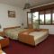 Ferienwohnungen und Zimmer Selce 6506, Selce - Doppelzimmer 5 mit Balkon -  