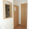 Apartmanok és szobák Crikvenica 6517, Crikvenica - Szoba kétszemélyes ággyal 1 - erkéllyel -  