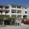 Apartamentos y habitaciones Makarska 6531, Makarska - Exterior
