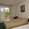 Ferienwohnungen und Zimmer Brela 6541, Brela - Apartment 1 mit Terrasse -  