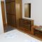 Pokoje Makarska 6548, Makarska - Dvoulůžkový pokoj 3 s manželskou postelí, balkonem a výhledem na moře -  