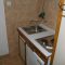 Apartments and rooms Omiš 6551, Omiš - Double room 1 with Balcony -  