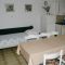 Ferienwohnungen und Zimmer Lokva Rogoznica 6578, Lokva Rogoznica - Apartment 1 mit Terrasse und Meerblick -  