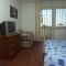 Apartments and rooms Premantura 6581, Premantura - Double room 6 with Balcony and Sea View -  