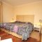 Rooms Lovran 6583, Lovran - Double Room 6 with Extra Bed -  