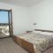 Sobe Loznati 6586, Loznati - Dvokrevetna soba 1 s bračnim krevetom s terasom -  