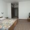 Pokoje Loznati 6586, Loznati - Dvoulůžkový pokoj 1 s manželskou postelí a terasou -  