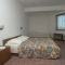 Zimmer Loznati 6586, Loznati - Doppelzimmer 2 mit Terrasse und Meerblick -  