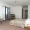 Sobe Loznati 6586, Loznati - Dvokrevetna soba 2 s bračnim krevetom, terasom i pogledom na more -  