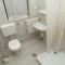Rooms Loznati 6586, Loznati - Double room 3 with Private Bathroom -  