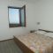 Sobe Loznati 6586, Loznati - Dvokrevetna soba 4 s bračnim krevetom s privatnom kupaonicom -  