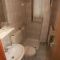 Habitaciones Loznati 6586, Loznati - Habitación Doble 4 con baño privado -  