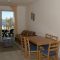 Appartamenti Mirca 6604, Mirca (Brač) - Appartamento 8 con Terrazza e Vista Mare -  
