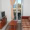Apartments Mirca 6604, Mirca (Brač) - Apartment 9 with Terrace and Sea View -  