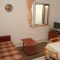 Appartamenti Mirca 6604, Mirca (Brač) - Appartamento 12 con Terrazza e Vista Mare -  