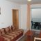 Apartments Mirca 6604, Mirca (Brač) - Apartment 13 with Terrace and Sea View -  