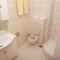 Apartments and rooms Hvar 6605, Hvar - Double room 3 with Terrace and Sea View -  