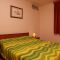 Ferienwohnungen und Zimmer Hvar 6605, Hvar - Doppelzimmer 4 mit eigenem Bad -  