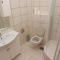 Apartments and rooms Hvar 6605, Hvar - Double room 4 with Private Bathroom -  