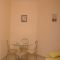 Apartamentos Trogir 6609, Trogir - Apartamento 1 con balcón -  