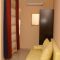 Apartmány Trogir 6609, Trogir - Apartmán 2 s terasou -  