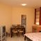 Apartments Trogir 6609, Trogir - Apartment 2 with Terrace -  