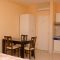 Apartments Trogir 6609, Trogir - Studio 1 -  