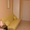 Apartamentos Trogir 6609, Trogir - Estudio 2 -  