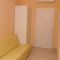Apartments Trogir 6609, Trogir - Studio 4 -  