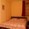 Apartments Trogir 6609, Trogir - Studio 5 -  