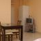 Apartments Trogir 6609, Trogir - Studio 7 -  