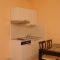 Apartments Trogir 6609, Trogir - Studio 7 -  