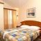 Ferienwohnungen und Zimmer Seget Vranjica 6613, Seget Vranjica - Doppelzimmer 6 mit Balkon und Meerblick - Zimmer