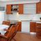 Apartments and rooms Slano 6636, Slano - Apartment 3 with Balcony and Sea View -  