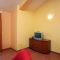 Appartamenti Rogoznica 6639, Rogoznica - Appartamento 4 con Terrazza e Vista Mare -  