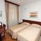Pokoje Trogir 6641, Trogir - Dvoulůžkový pokoj 1 s manželskou postelí a vlastní koupelnou -  
