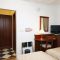 Sobe Trogir 6641, Trogir - Dvokrevetna soba 1 s bračnim krevetom s privatnom kupaonicom -  