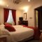 Pokoje Trogir 6641, Trogir - Dvoulůžkový pokoj 2 s manželskou postelí a vlastní koupelnou -  